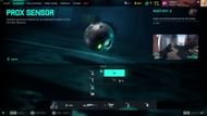 Prox Sensor in Battlefield 2042 (Image via Activision)